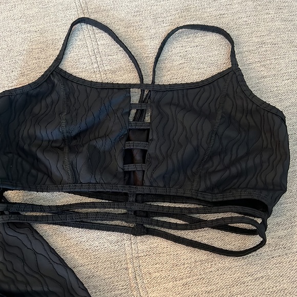 🔥3/$25 - 2 piece Fitness Set - Picture 12 of 12